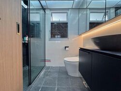 Blk 229A Matilda Sundeck (Punggol), HDB 4 Rooms #606352351